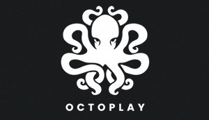 Octoplay