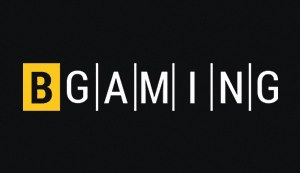 Bgaming