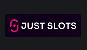 Just Slots