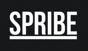 Spribe