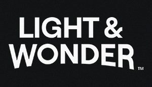 Light Wonder